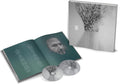 Negura Bunget: Zau - CD