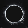 The Helm: Axis - Vinyl