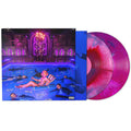 Iggy Azalea - The End of an Era (Deluxe) ( VINYL )