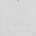 Bon Iver: Bon Iver (10th Anniversary Edition) - CD