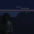 Rush: Dans le Sable  ( CD )