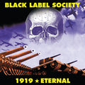 Black Label Society - 1919 Eternal ( VINYL )