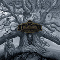 Mastodon - Hushed And Grim - Indie LP