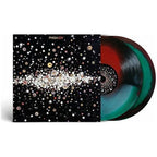 Phish - Joy ( VINYL )