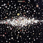 Phish - Joy ( VINYL )
