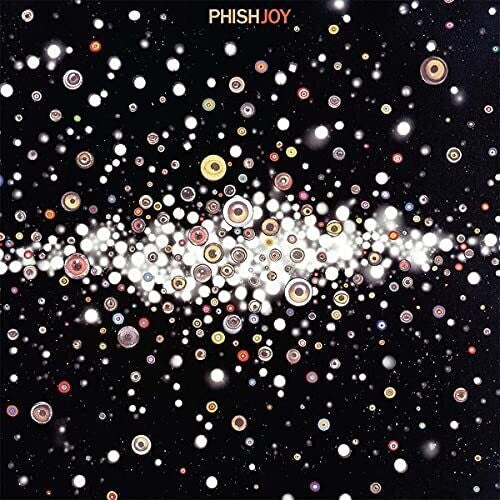Phish - Joy ( VINYL )