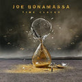 Joe Bonamassa - Time Clocks ( VINYL )