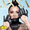 Anna Netrebko: Amata dalle tenebre  ( CD )