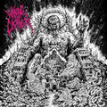 Waking the Cadaver: Authority Through Intimidation - CD