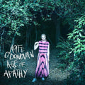 Aoife O'Donovan: Age Of Apathy  ( CD )