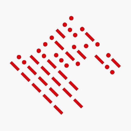 Various Artists: Erased Tapes 20.. (Various Artists) - Vinyl