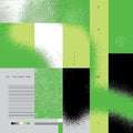 Ricardo Donoso: Progress Trap  ( CD )