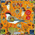 Steve And The Dukes Earle: Guy - Vinyl