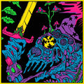 King Gizzard and the Lizard Wizard - Live in Adelaide '19 ( VINYL )
