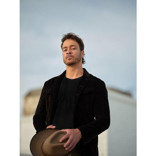 Amos Lee - Dreamland ( VINYL )