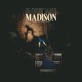Sloppy Jane: Madison (Opaque Blue Vinyl) - VINYL
