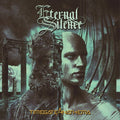 Eternal Silence: Timegate Anathema - CD