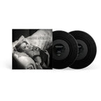 Carrie Underwood - Greatest Hits: Decade #1 ( VINYL )