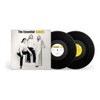 The Chicks - The Essential Chicks ( VINYL )