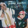 The Moldy Peaches - Origin Story: 1994-1999 ( VINYL )