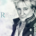 Rod Stewart - Tears Of Hercules ( VINYL )