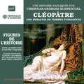 Schwentzel: Cleopatre  ( CD )