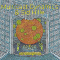 Multicast Dynamics & Sid Hille: Metamorphosis - Vinyl