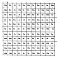 Richard Youngs: CXXI - Vinyl