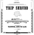 Trip Shrubb: Trewwer, Leud un Danz - Vinyl