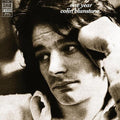 Colin Blunstone - One Year ( VINYL )