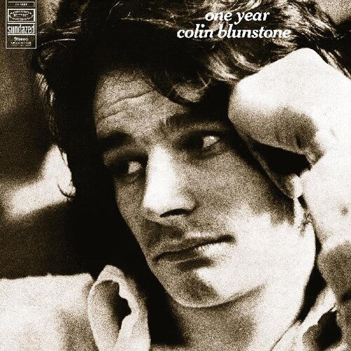 Colin Blunstone - One Year ( VINYL )