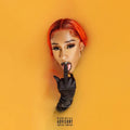 Bia: For Certain  ( CD )