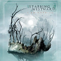 Stabbing Westward: I Am Nothing - CD