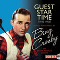 Bing Crosby: Guest Star Time - CD