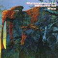 Yes: Symphonic Music Of Yes - VINYL