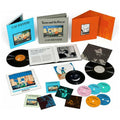 Cat Stevens - Teaser And The Firecat ( VINYL ) Box Set