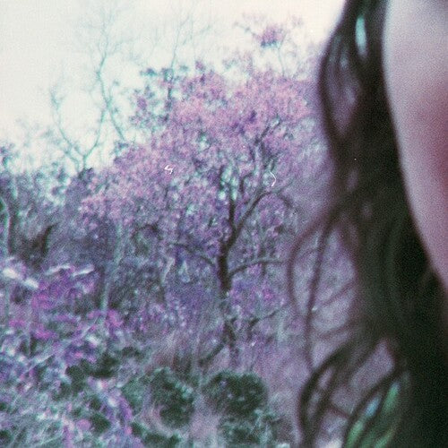 Carabobina - Carabobina ( VINYL )