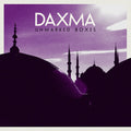 Daxma: Unmarked Boxes - VINYL