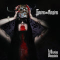 Theatres Des Vampires: In Nomine Sanguinis - CD