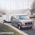 Parmalee: For You  ( CD )