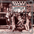 Alice Cooper - Alice Cooper's Greatest Hits ( VINYL )