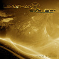 Leviathan Project: Sound Of Galaxies - CD