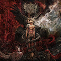 Bornholm: Apotheosis - CD