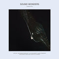 Various Artists: Sound Wonders (Various Artists) - Vinyl