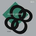 Marco Gomes: Week - Vinyl