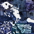 John Mayall: The Sun is Shining Down - Vinyl