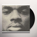 Vince Staples - Vince Staples ( VINYL )