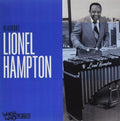 Lionel Hampton: Blackout - CD