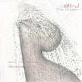 Alt-J - The Dream ( VINYL )