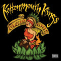 Kottonmouth Kings - Cloud Nine ( VINYL )